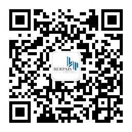 qrcode_for_gh_a70192636611_258.jpg